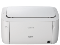 Canon LBP6030w טונר למדפסת